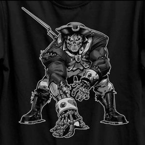 Meet your Posher, Eugene