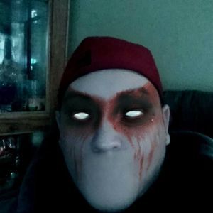 Meet your Posher, Joe