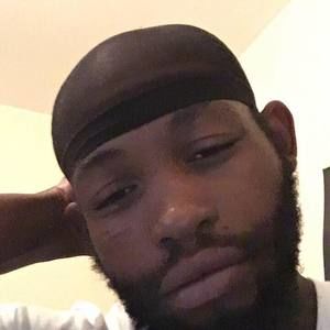 Meet your Posher, Stanley