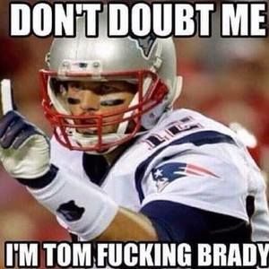 Meet your Posher, Cisco