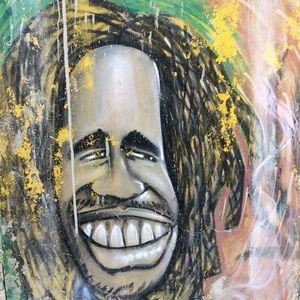 Meet your Posher, Jordan