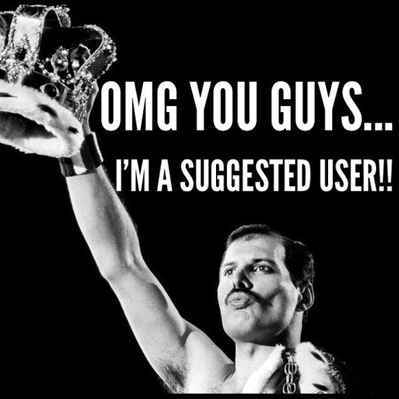 WoooooHooooo!!!!
