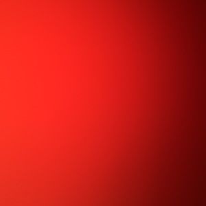 Meet your Posher, Deshawnna