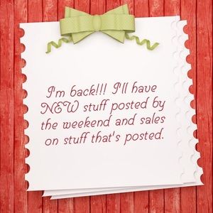 Cute and Amazing STUFF