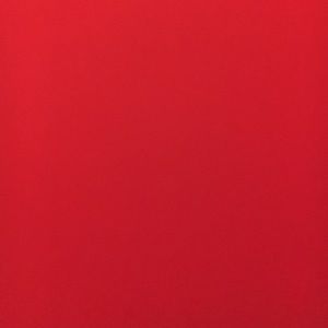 Meet your Posher, Roger