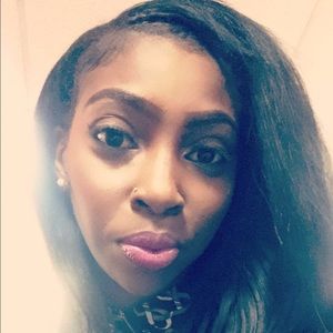 Meet your Posher, India