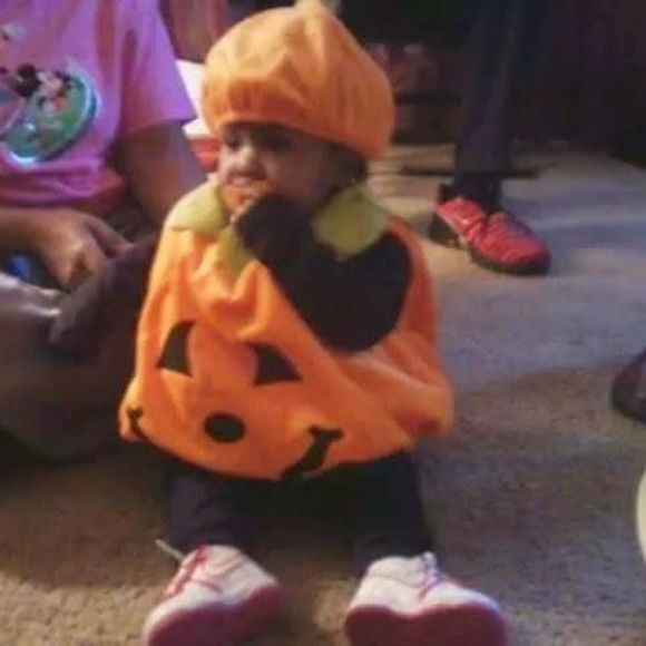 Meet your Posher, Clark - Picture 1 of 1