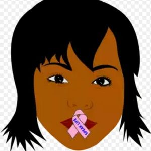 Meet your Posher, Shawna