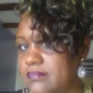 Meet your Posher, Renee