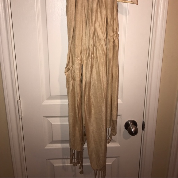 Scarf - Picture 2 of 2