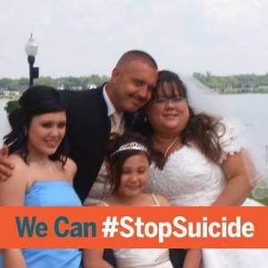 Meet your Posher, Sheila