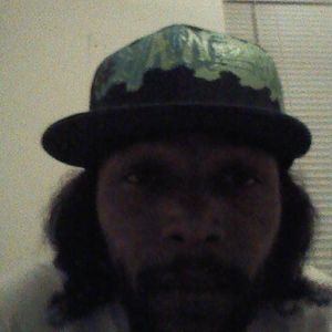 Meet your Posher, Jermaine