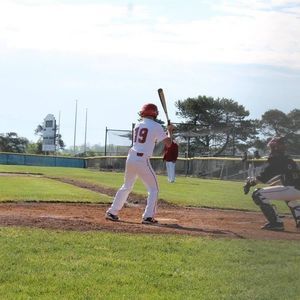 Meet your Posher, Logan