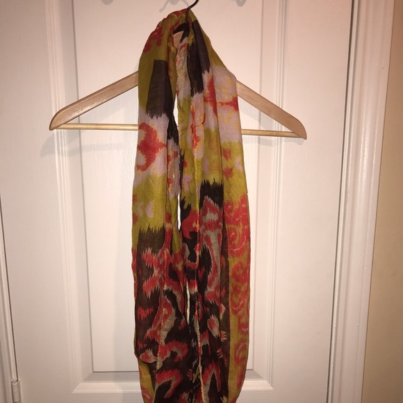 Scarf