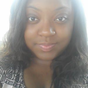 Meet your Posher, Quincie