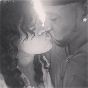 Meet your Posher, Devon