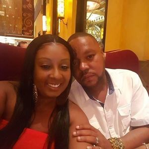 Meet your Posher, Ken