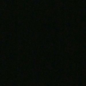 Meet your Posher, Carla