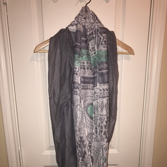 Scarf