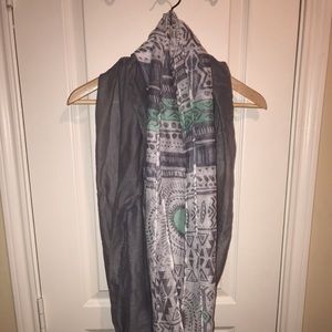 Scarf