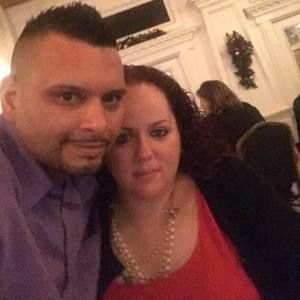 Meet your Posher, Eunice