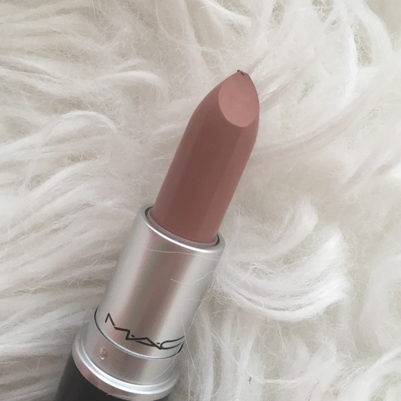 Lipstick