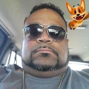 Meet your Posher, Wayne