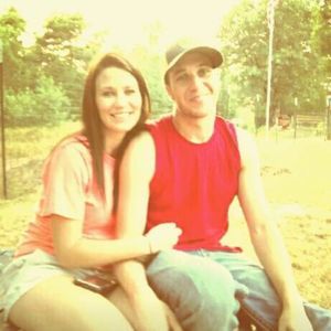 Meet your Posher, Cole