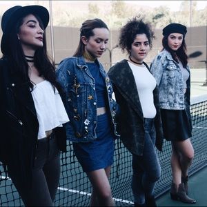 ❤️✨🌍 All about C4C! 🌍✨❤️