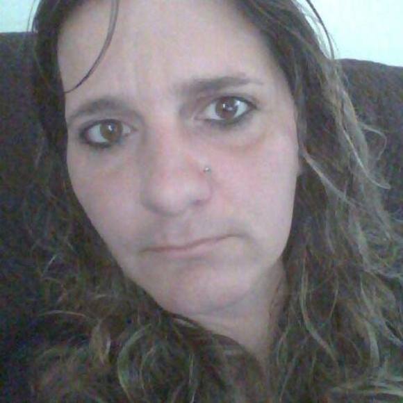 Meet your Posher, Kimberly - Picture 1 of 1