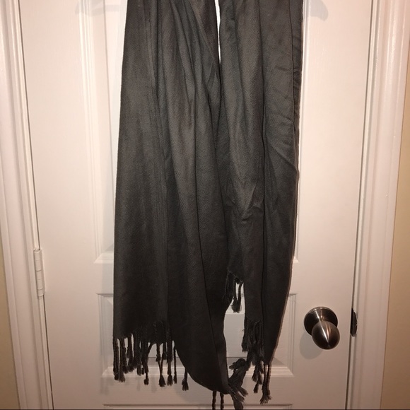 Scarf - Picture 2 of 2