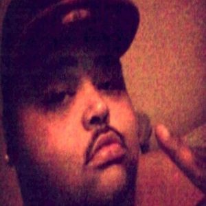 Meet your Posher, Jesse