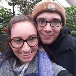 Meet your Posher, Dennis