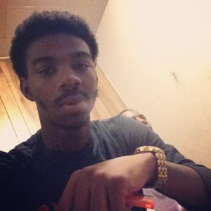 410drizzyy CEO of New Error Muzic