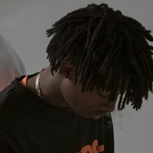 Meet your Posher, Tyrell