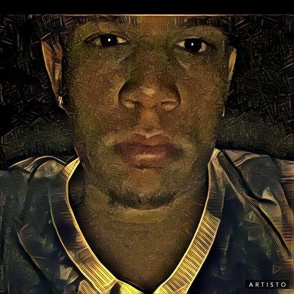 Meet your Posher, Jeremy - Picture 1 of 1