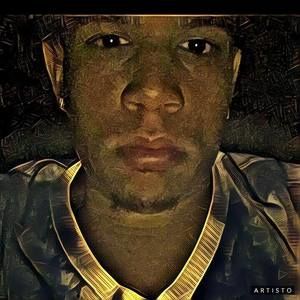 Meet your Posher, Jeremy