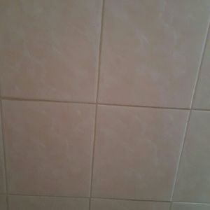 Meet your Posher, Navin