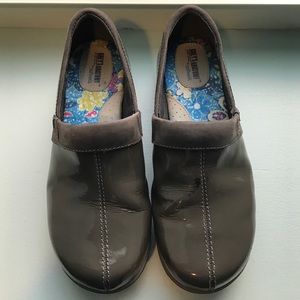 Soft Walk Women's Meredith Mule Clog