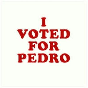 Meet your Posher, Davion