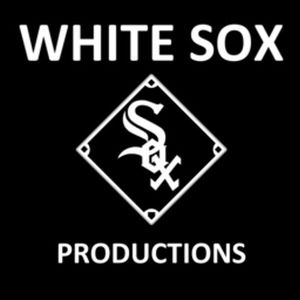 Meet your Posher, Donell