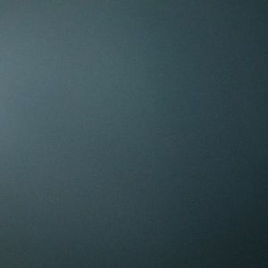 Meet your Posher, Noemi