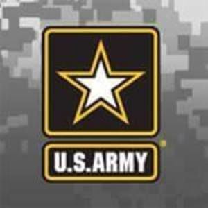 Meet your Posher, Kirk