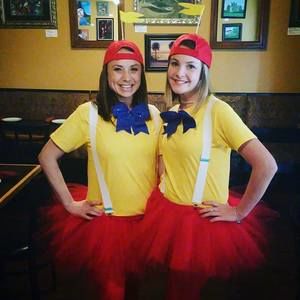 Meet your Posher, Ella