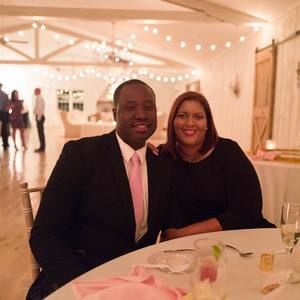 Meet your Posher, Ana