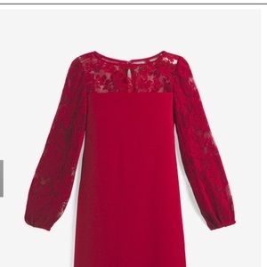 Meet your Posher, Thenu