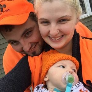 Meet your Posher, Gregg