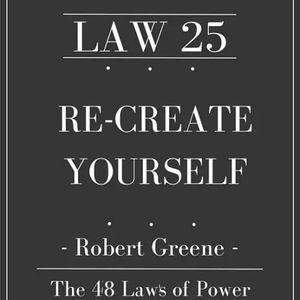 Meet your Posher, Victor