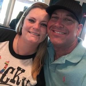 Meet your Posher, Alison