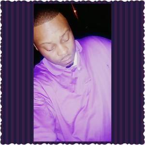 Meet your Posher, Pat